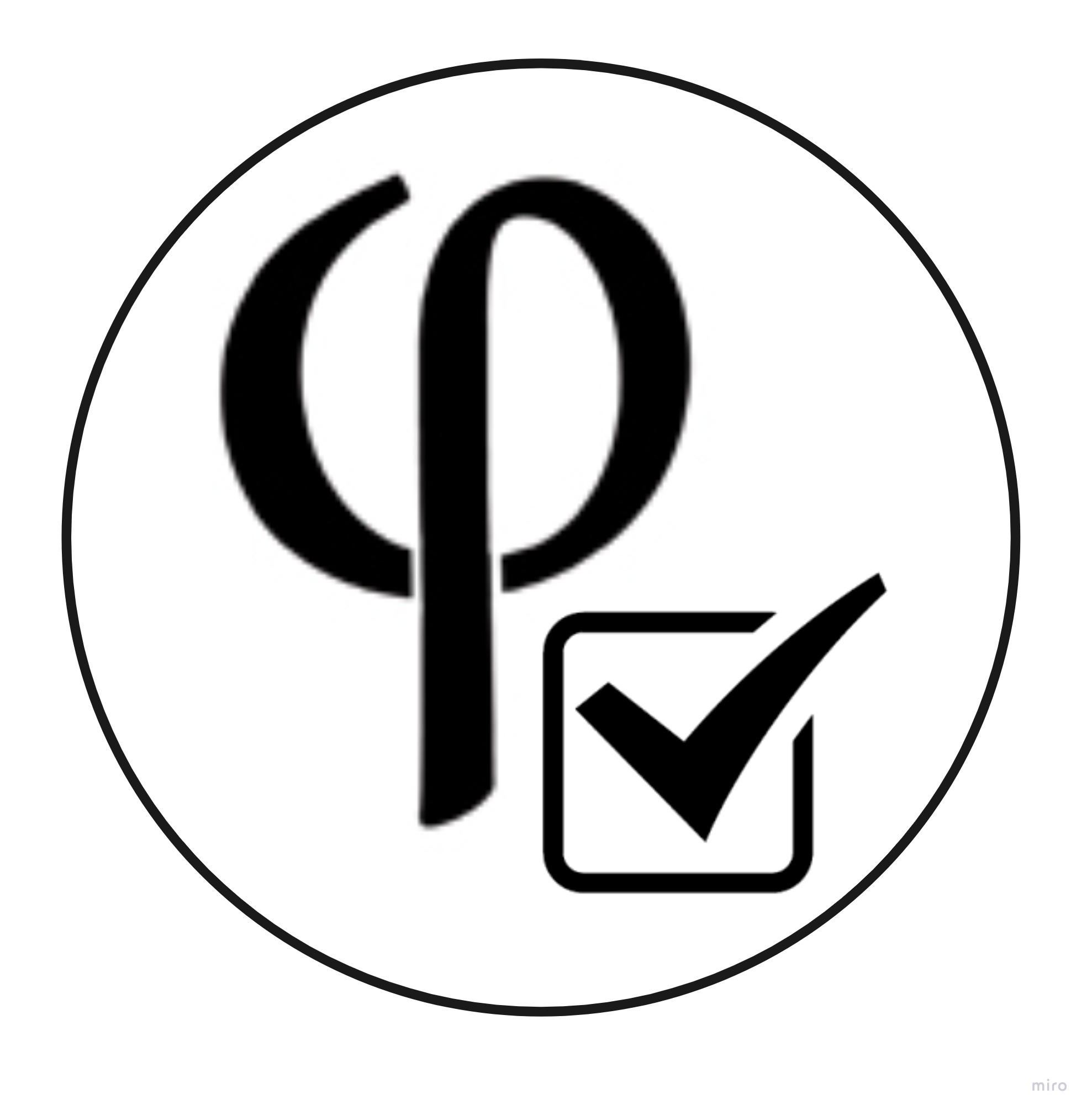 PZN Task Logo.png|70