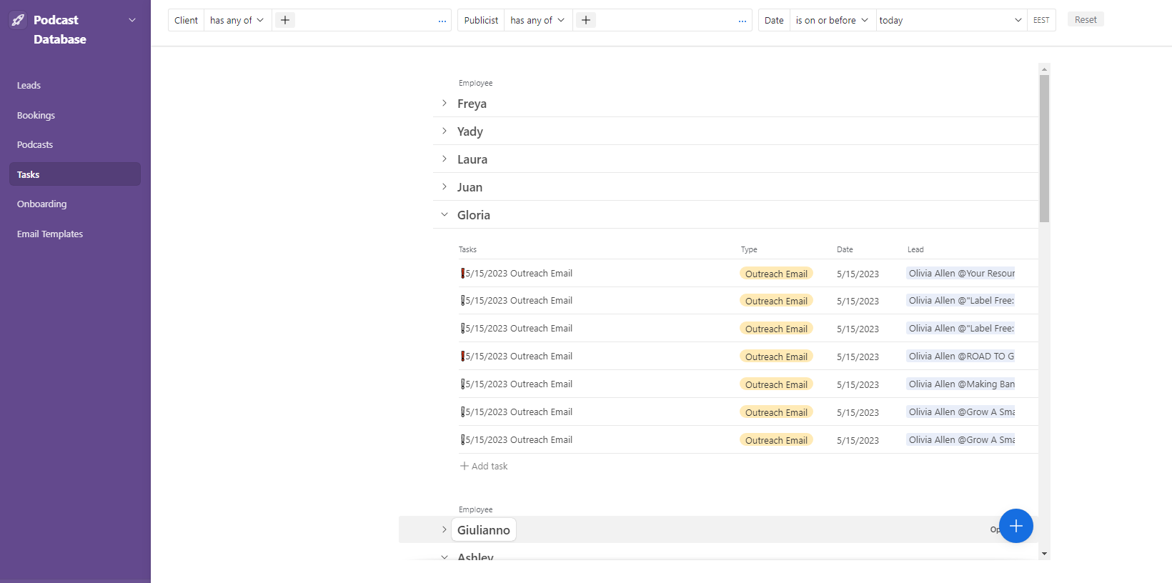 Pasted image 20230515163223.png