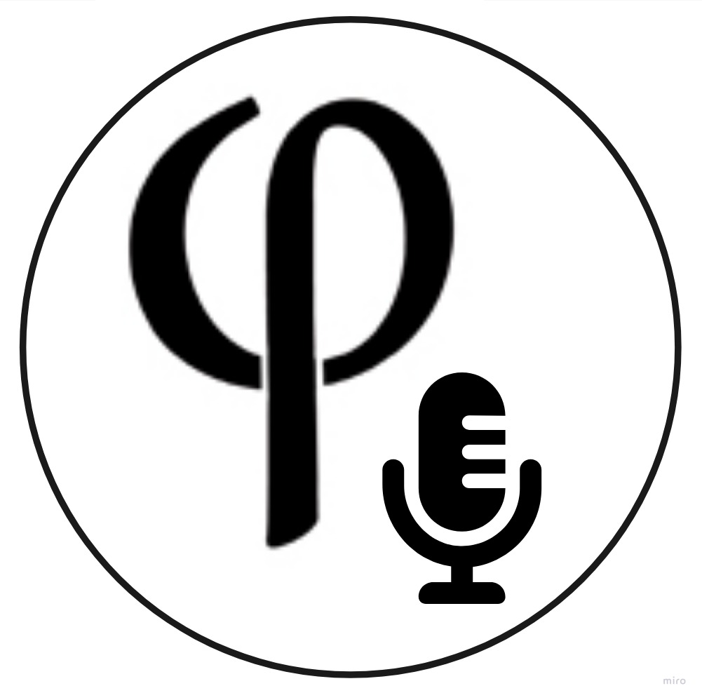 Phi Apps - Frame 8.png|70