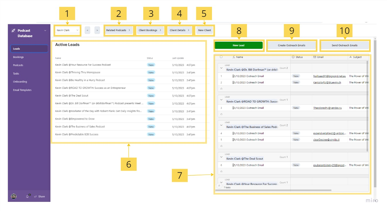 Podcast Cola - Frame 1.png