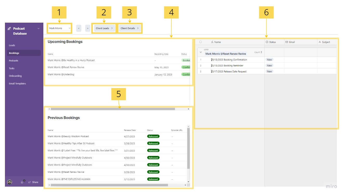 Podcast Cola - Frame 2.png