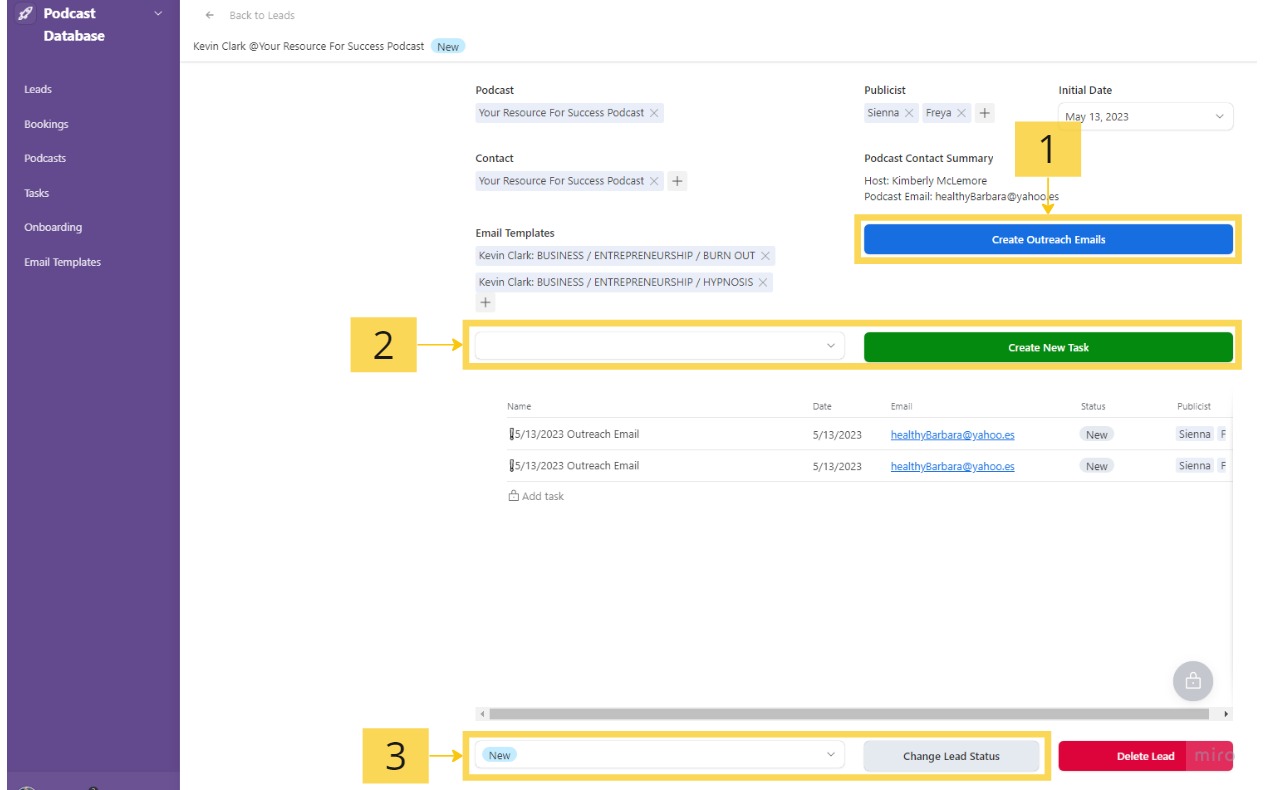 Podcast Cola - Frame 3.jpg