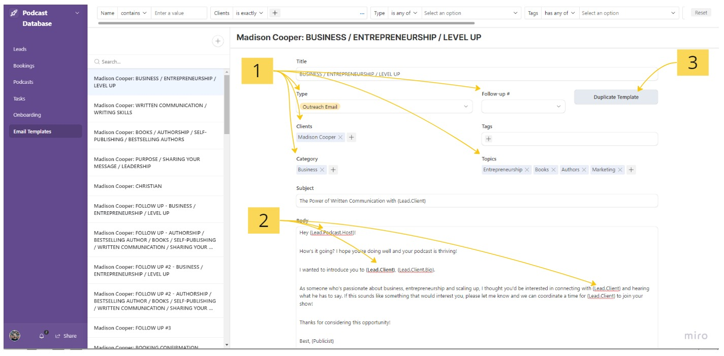 Podcast Cola - Frame 4.png