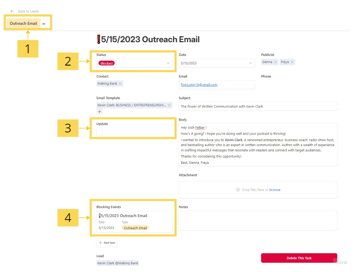 Podcast Cola - Frame 5.png