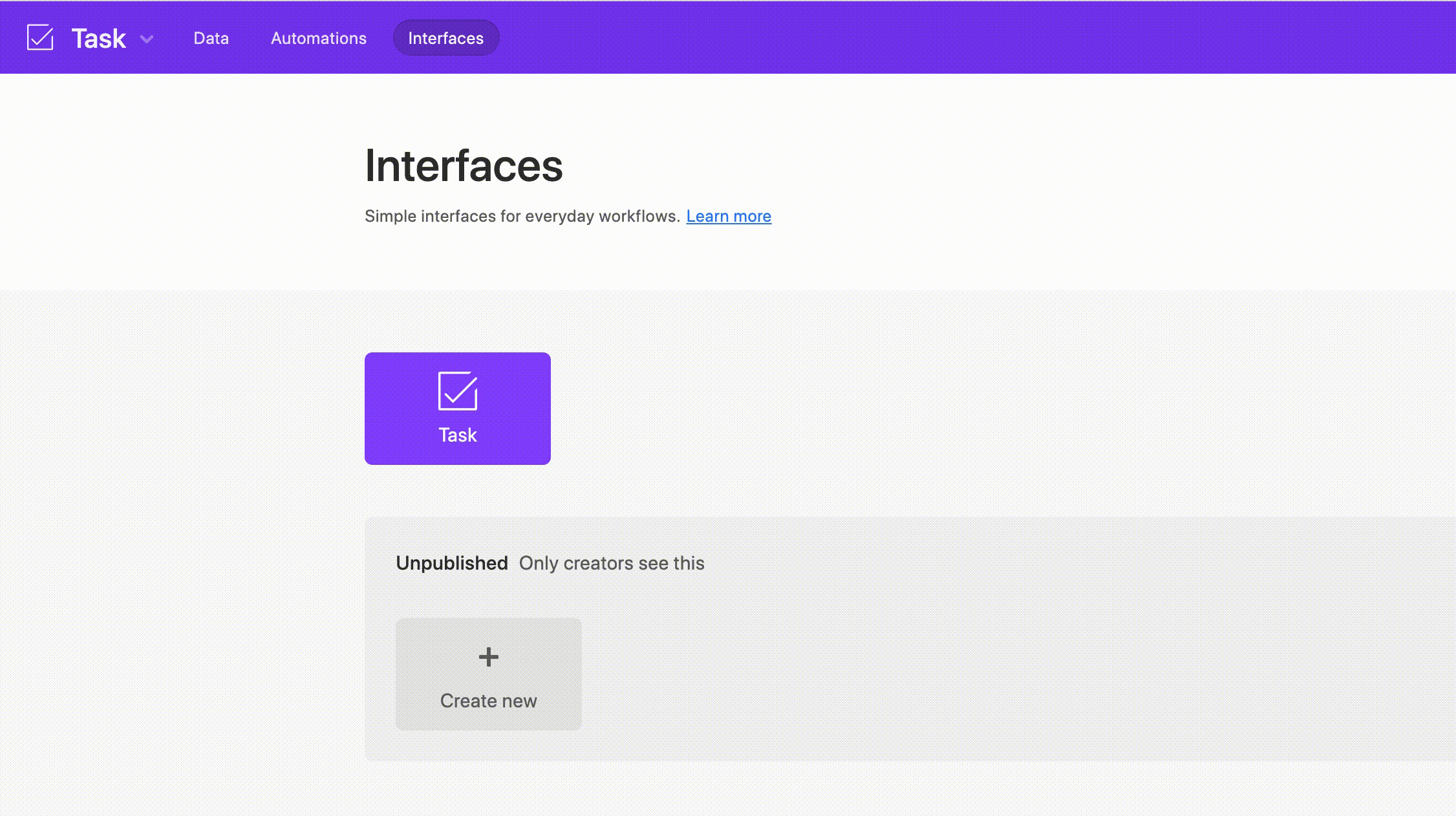 pzn-apps/img/Screen Recording 2022-12-26 at 21.40.12.gif