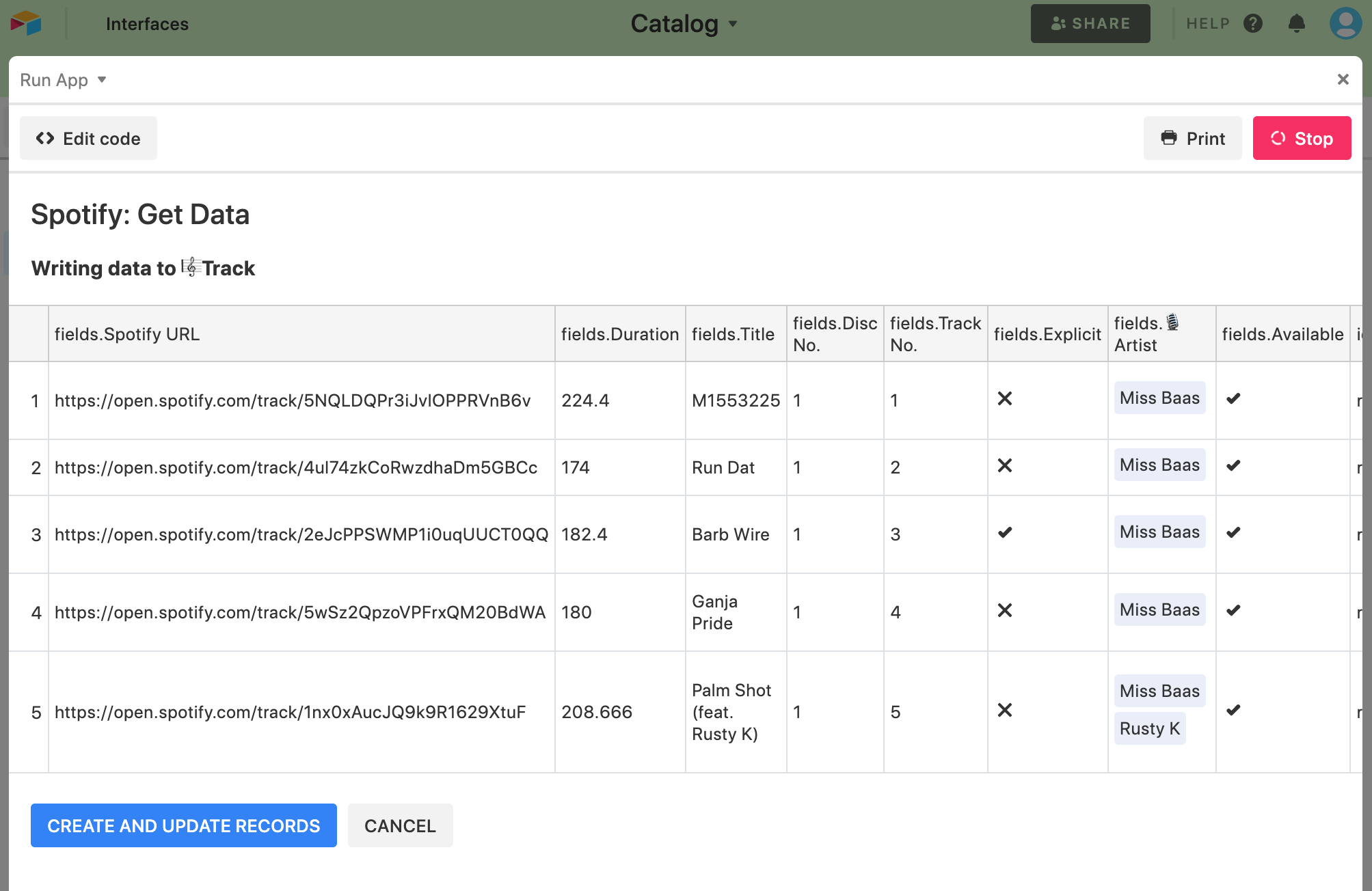 pzn-apps/img/Screenshot 2022-05-09 at 18.35.47.png