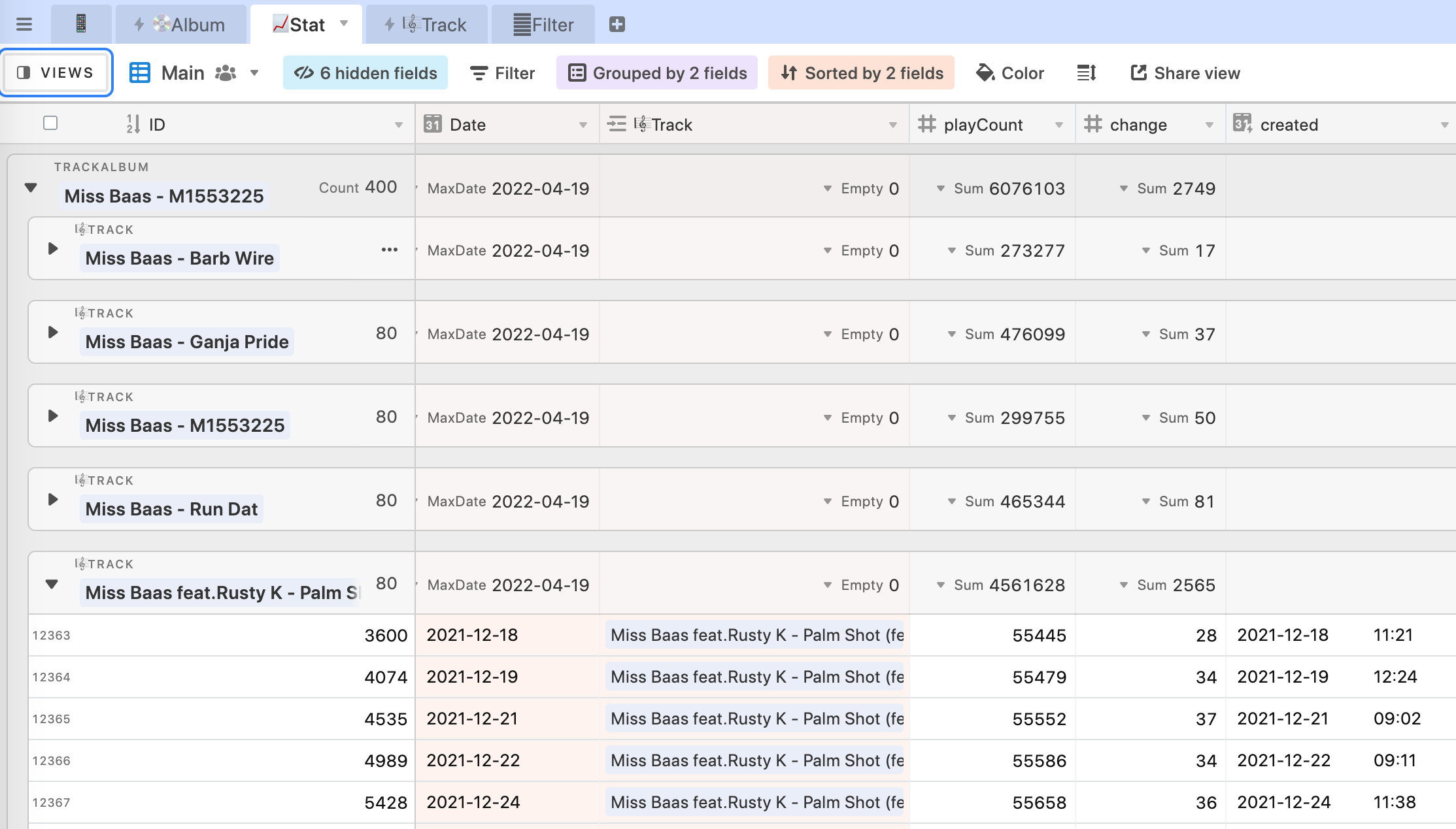 pzn-apps/img/Screenshot 2022-05-09 at 19.53.51.png