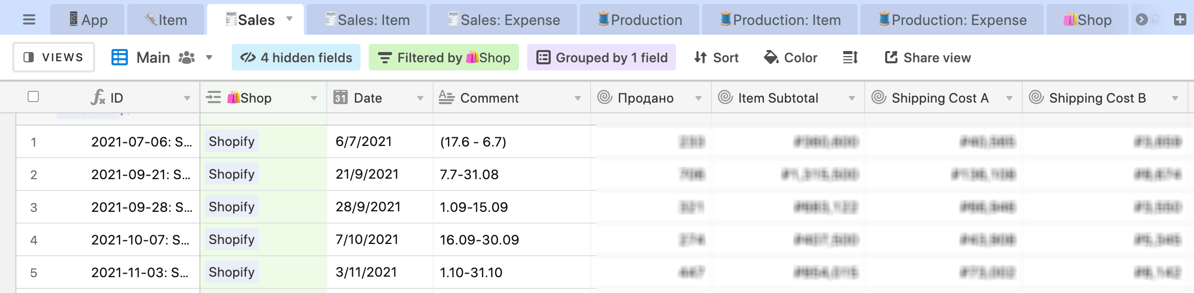 pzn-apps/img/Screenshot 2022-05-09 at 20.32.21.png