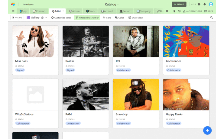 pzn-apps/img/Webp.net-gifmaker (3).gif