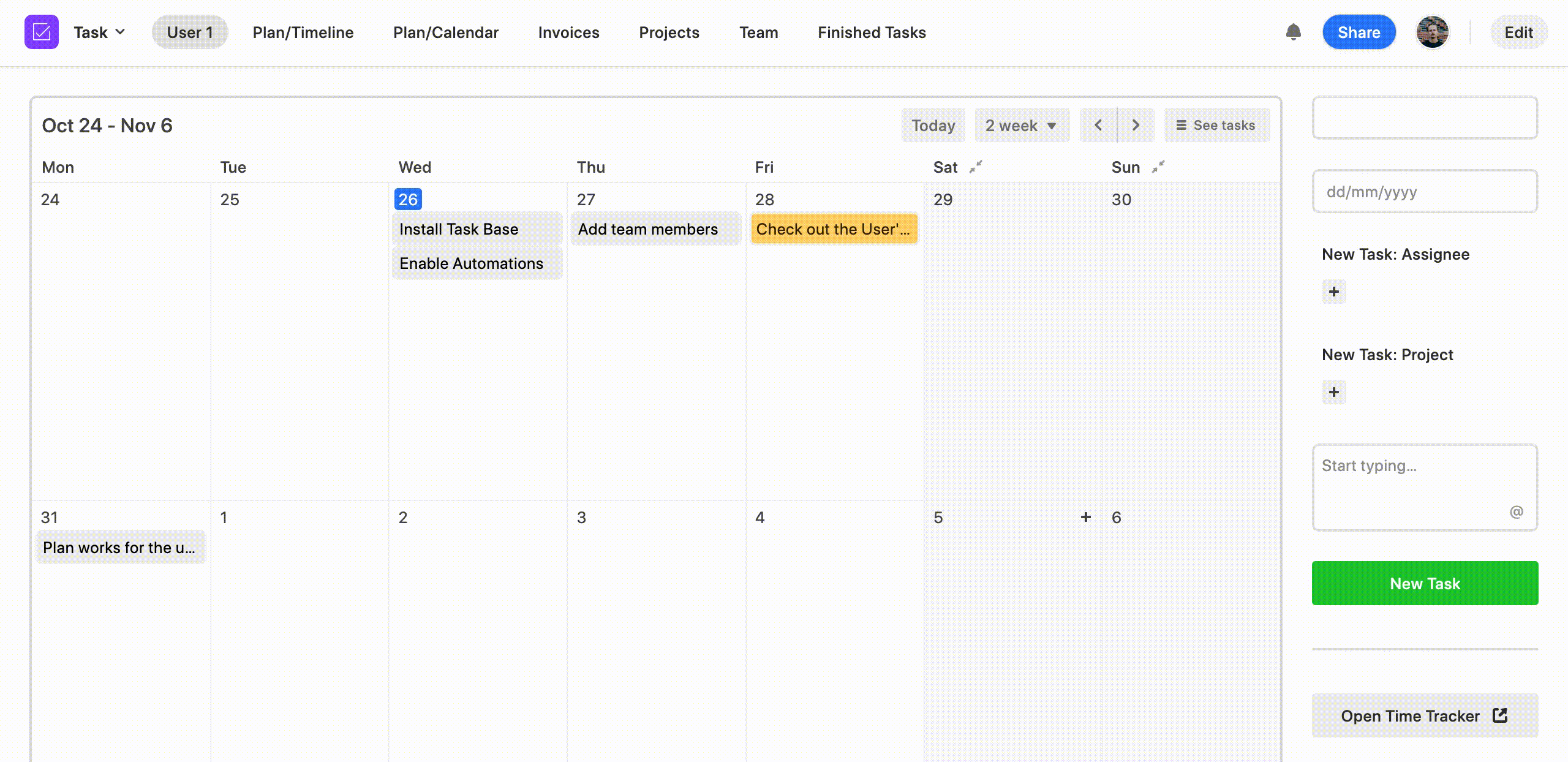 pzn-apps/img/task_overview.gif