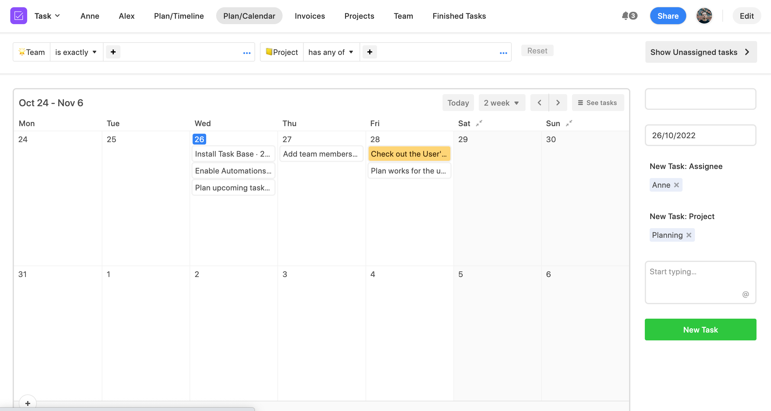 pzn-apps/img/task_plan_1.png