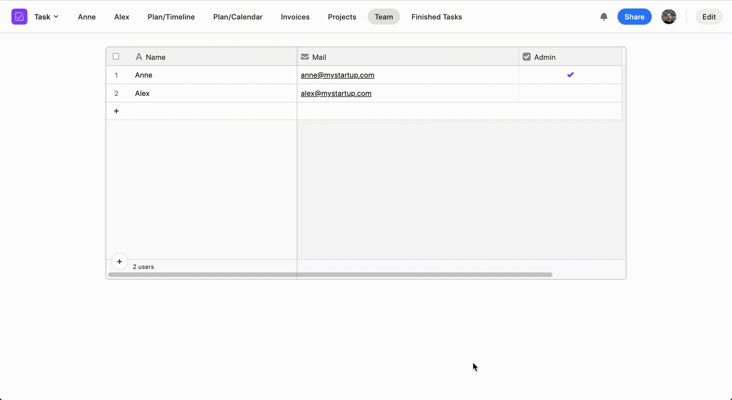 pzn-apps/img/task_user_page_1.gif